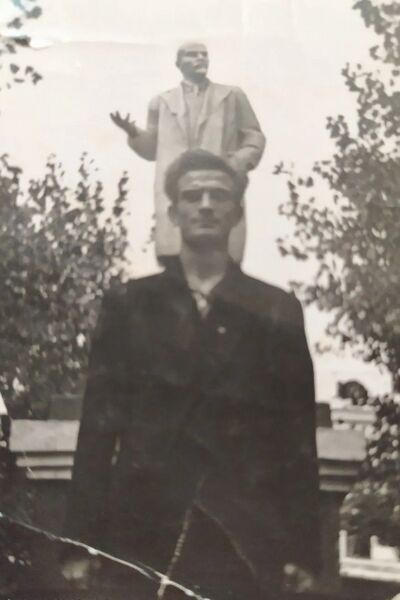 Файл:Жаденов Г.Н.jpg